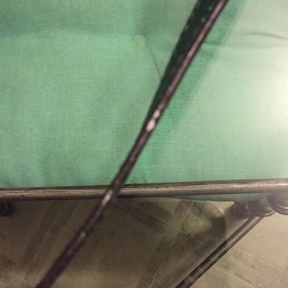 Michael kors - Picture 9 of 16